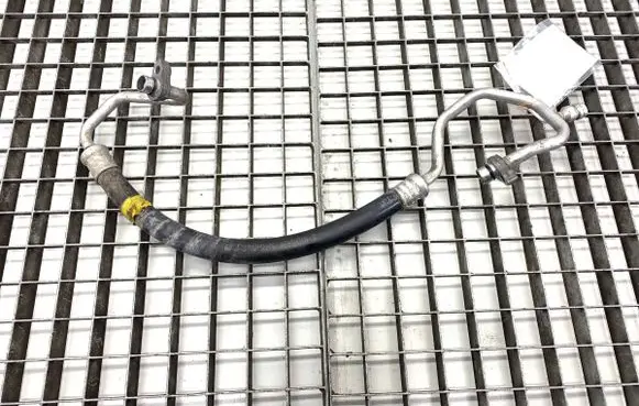 Mazda 6 Air conditioning (A/C) pipe/hose