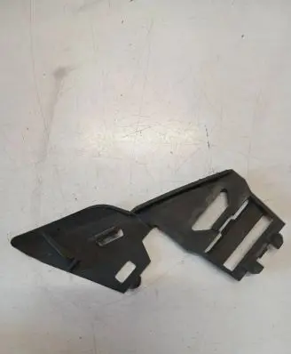 Volvo V50 Headlight/headlamp mounting bracket 30678261