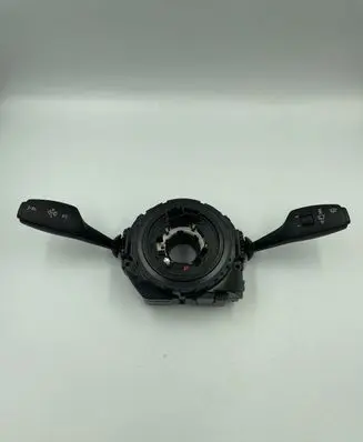 BMW 3 F30 F35 F31 Steering wheel axle set 9253746 1009389901