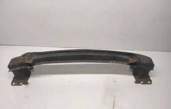 Seat Altea Front bumper cross member