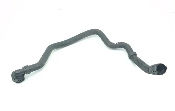 Citroen C5 Aircross Engine coolant pipe/hose