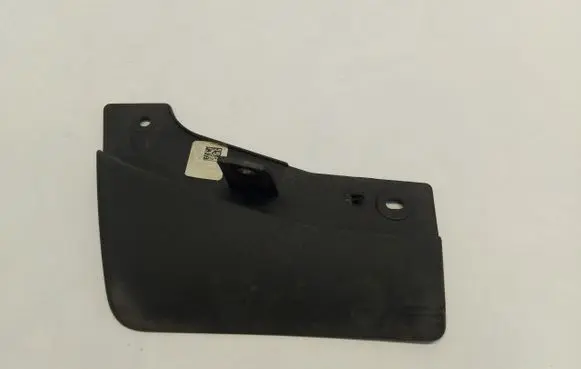 Ford Ranger IV Rear mudguard n1wb-e280k96-a