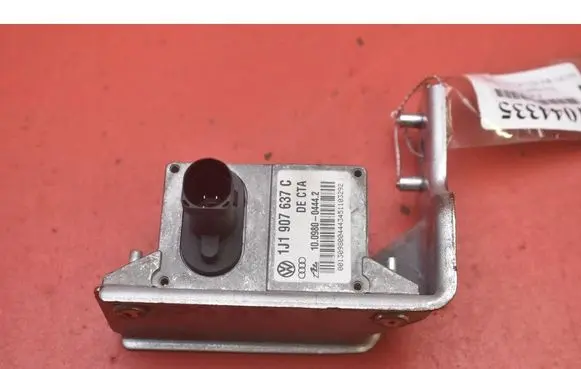 Volkswagen Golf IV Sensor 1J0907655