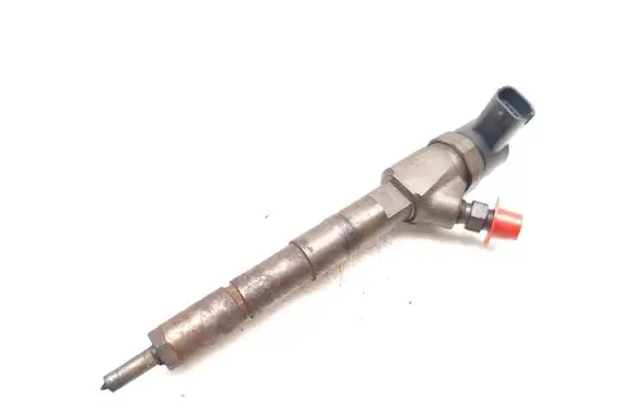 Fiat Doblo Fuel injector 0445110524