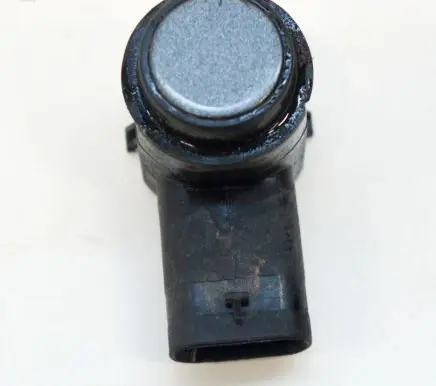 Audi Q5 SQ5 Parking PDC sensor 4H0919275
