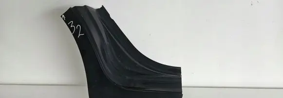 Toyota Aygo AB40 Sill B374KAMAX