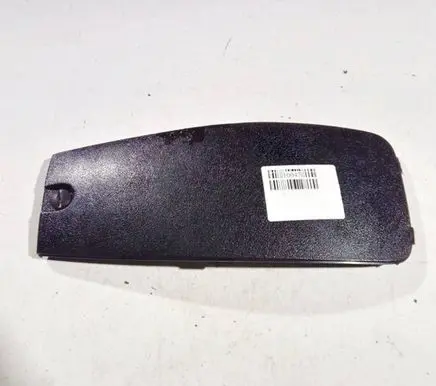 Volkswagen II LT Other interior part 9014620343