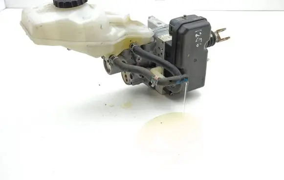 Lexus UX Master brake cylinder 4721076220 11291001407 112910014073