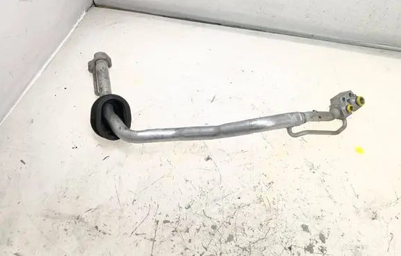 Audi A6 S6 C7 4G Air conditioning (A/C) pipe/hose 4G2260712C 130312 CZ44629006923