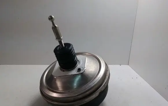 Audi A4 S4 B8 8K Brake booster 8K0612103N