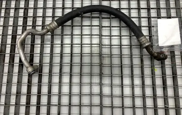 Honda CR-V Air conditioning (A/C) pipe/hose