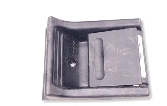 Mercedes-Benz Sprinter W901 W902 W903 W904 Rear door interior handle 9017601361