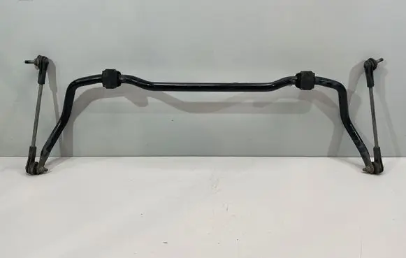 BMW X2 F39 Front anti-roll bar/sway bar 6882023