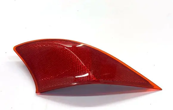 Lexus IS III XE30 Rear bumper light 