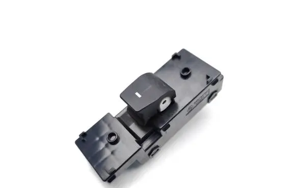 Hyundai Ioniq Electric window control switch 299165744