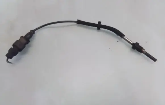 Opel Signum Lambda probe sensor 55355404