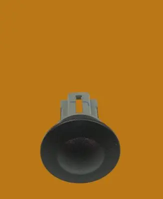 Honda Civic Sensor