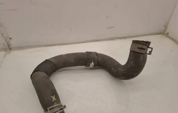 Toyota C-HR I Engine coolant pipe/hose 