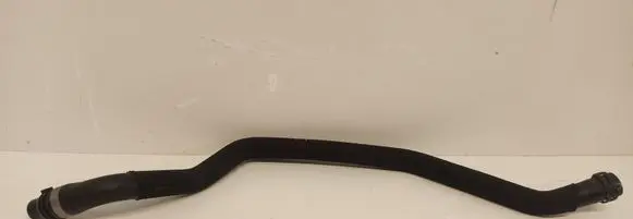 Mercedes-Benz Vito Viano W447 Engine coolant pipe/hose A4475016500
