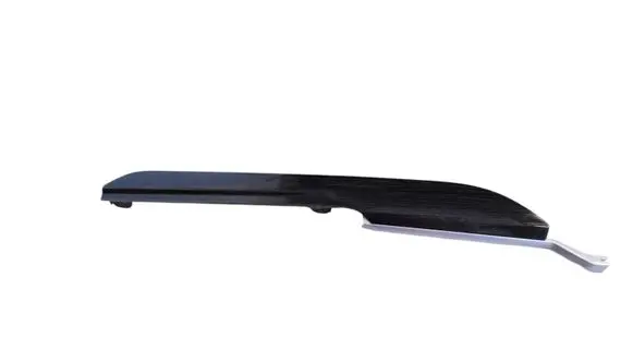 BMW 7 G11 G12 Dashboard glove box trim 8066683