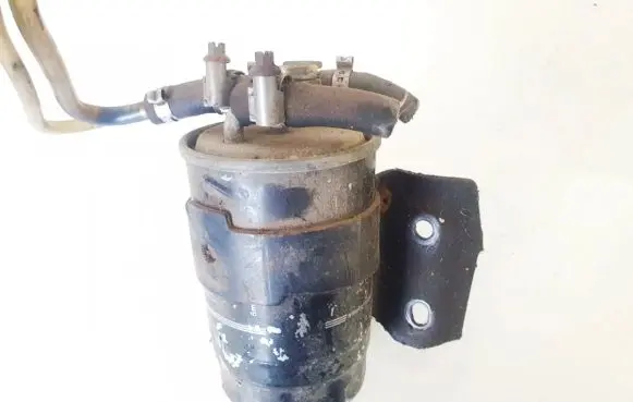 Volkswagen PASSAT B4 Fuel filter 