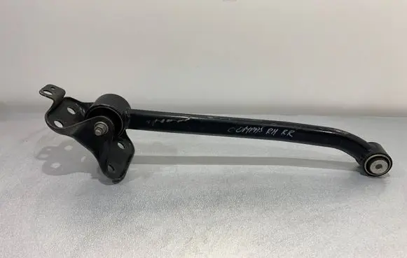 Jeep Compass Rear suspension control arm 68309201AA 00519598100