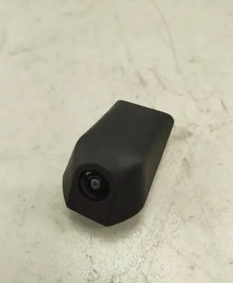 BMW X7 G07 Reversing camera 5A16C34