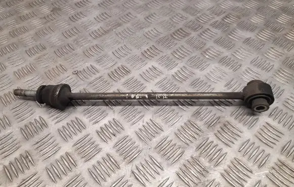 Mercedes-Benz GL X166 Front anti-roll bar/stabilizer link 