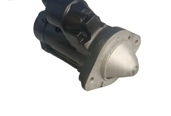 Toyota Avensis T220 Starter motor JS1135 0001110132
