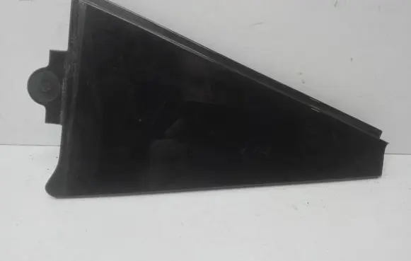 Other rear door trim element