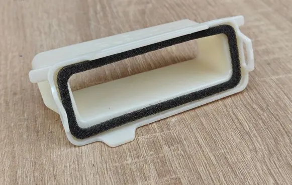 BMW 5 G30 G31 G38 Other interior part 6825814