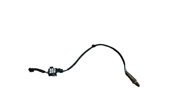 Volvo XC90 Lambda probe sensor 32253664 54035AAD