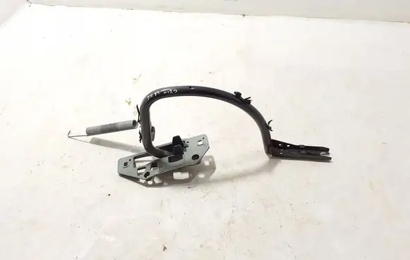 Mercedes-Benz E W214 Tailgate/trunk/boot hinge A2147500100