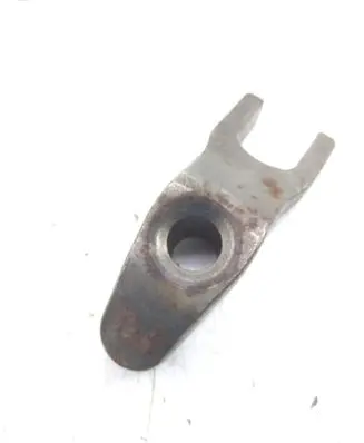 Hyundai i40 Fuel Injector clamp holder
