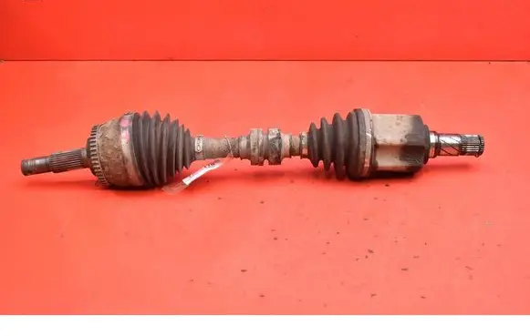 Nissan X-Trail T30 Front driveshaft 