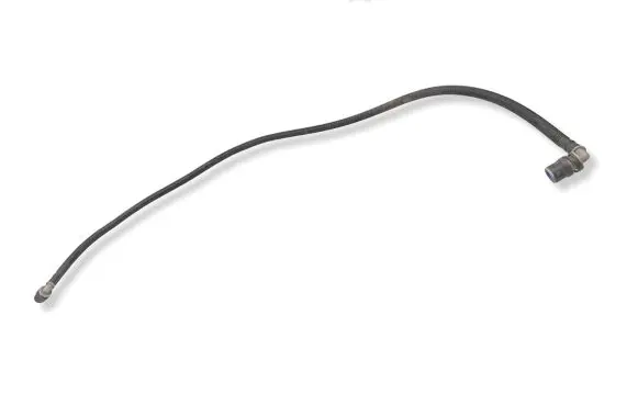 BMW 1 F20 F21 Windshield washer fluid hose 