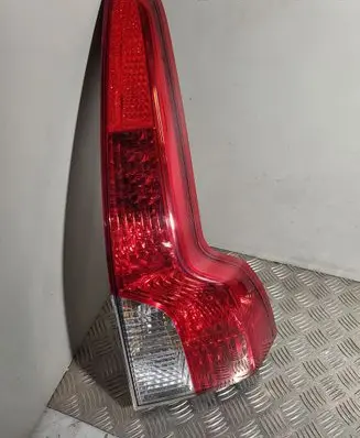 Volvo V50 Rear/tail lights 30763510