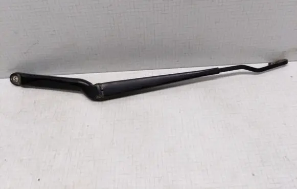 Toyota Avensis T220 Front wiper blade arm 8522105051322