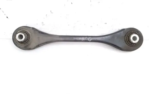 Volkswagen PASSAT B8 Rear control arm 5Q0501529C