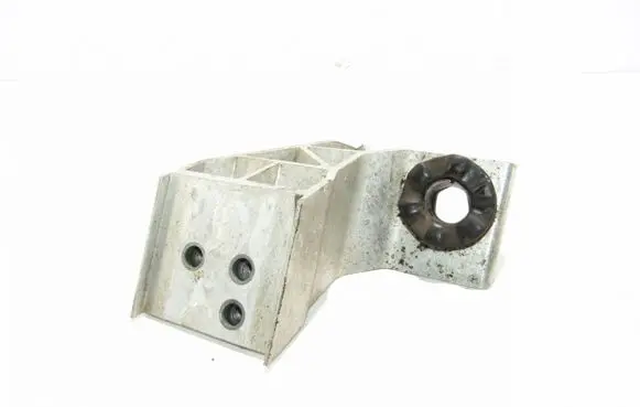 Mercedes-Benz C W205 Other interior part A2055014120
