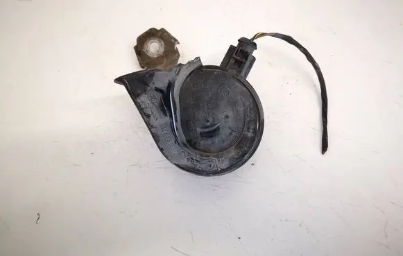 Skoda Superb B6 (3T) Horn signal 1k0951182