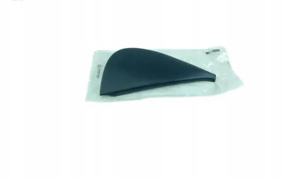 Fiat Siena Rear door trim (molding) 713166808