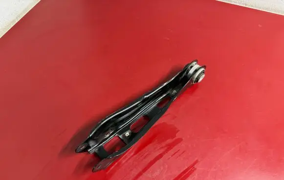 BMW X3 G45 Rear upper control arm/wishbone 8848715 8848716 33308848715