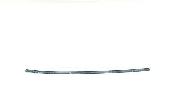 BMW i4 Roof trim bar molding cover 5A70762 7491409 51137491409
