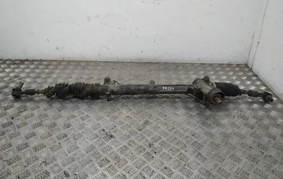 Audi A4 S4 B6 8E 8H Steering rack 8E24220660