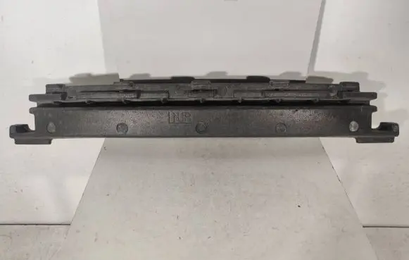 Lexus RX 330 - 350 - 400H Front bumper foam support bar 5261148080