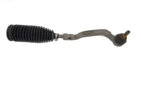 Peugeot Rifter Steering tie rod end 