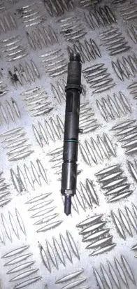 Audi A6 S6 C5 4B Fuel injector 0432133836 059130201E