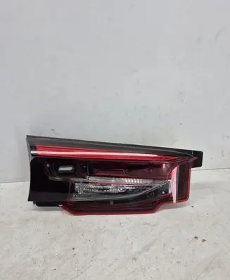 Mazda CX-9 Tailgate rear/tail lights TK50513G0
