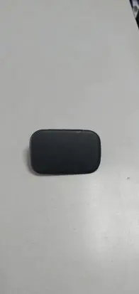 Toyota Corolla E210 E21 Headlining roof cover 6423402020